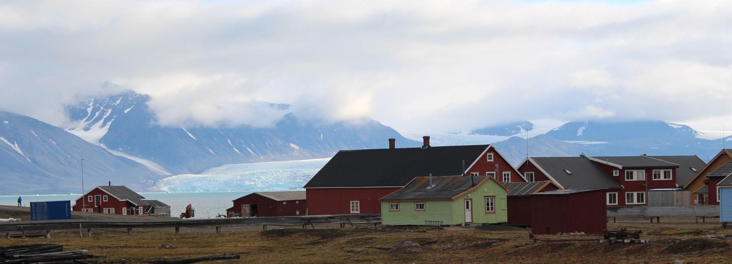 © Eurotours Alesund