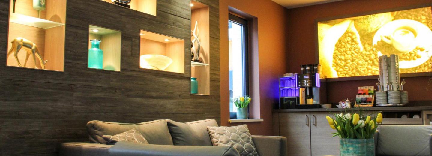 © Eurotours Hotel Park Soltau