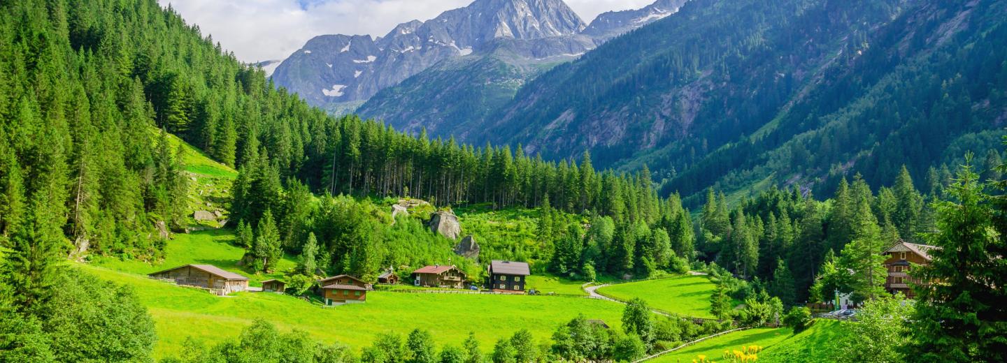 © Eurotours Zillertal