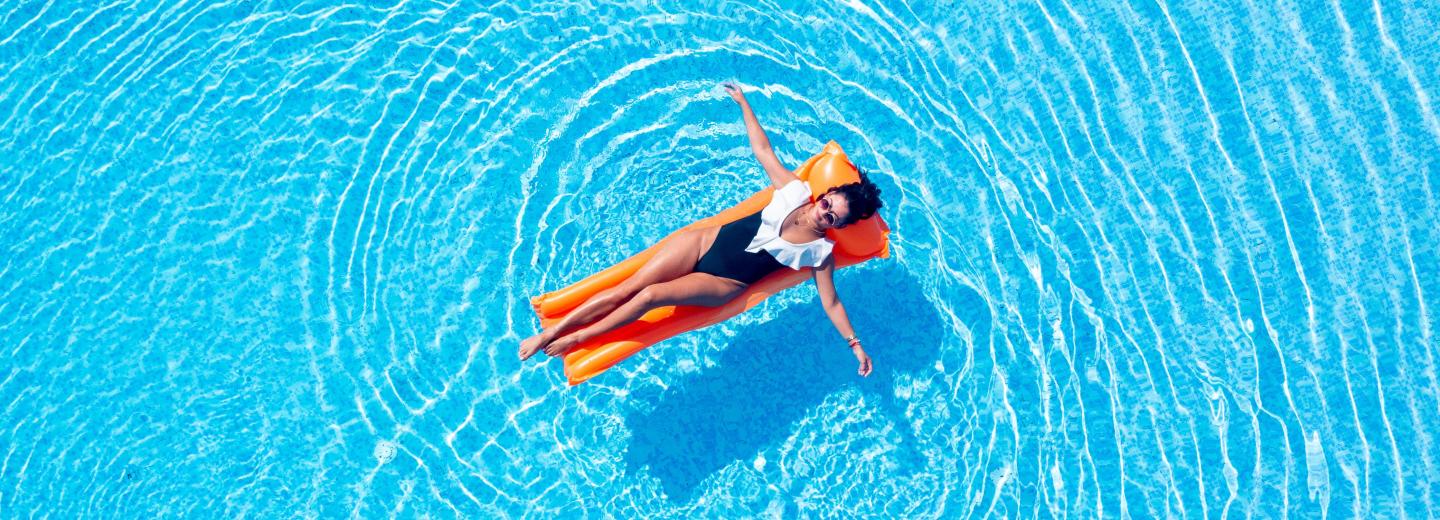 © Maslinica hotels & resort Hotel Narcis