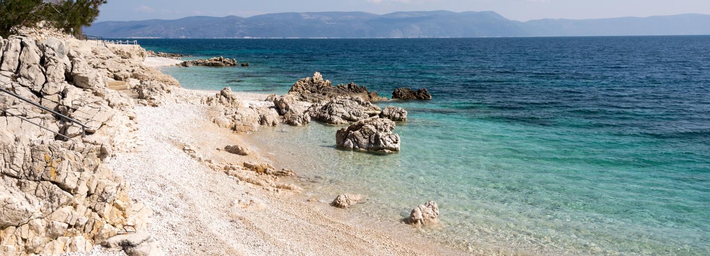 © Eurotours Hotel Narcis