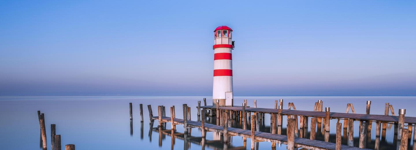 © Eurotours Neusiedler See