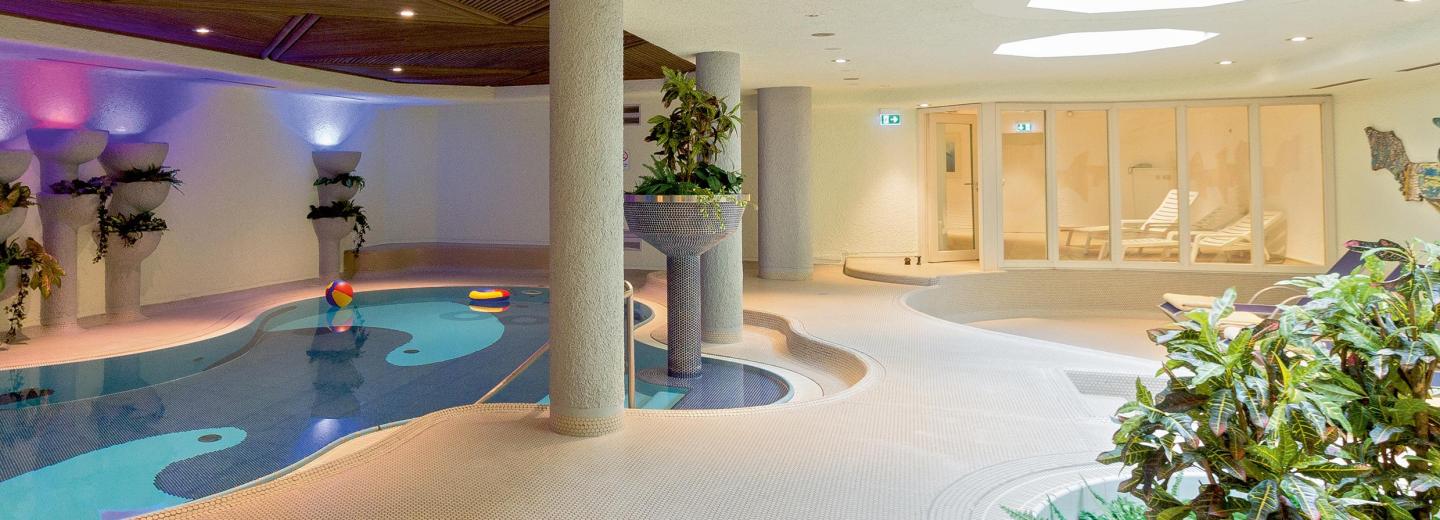 © Eurotours Seminaris Hotel Bad Honnef