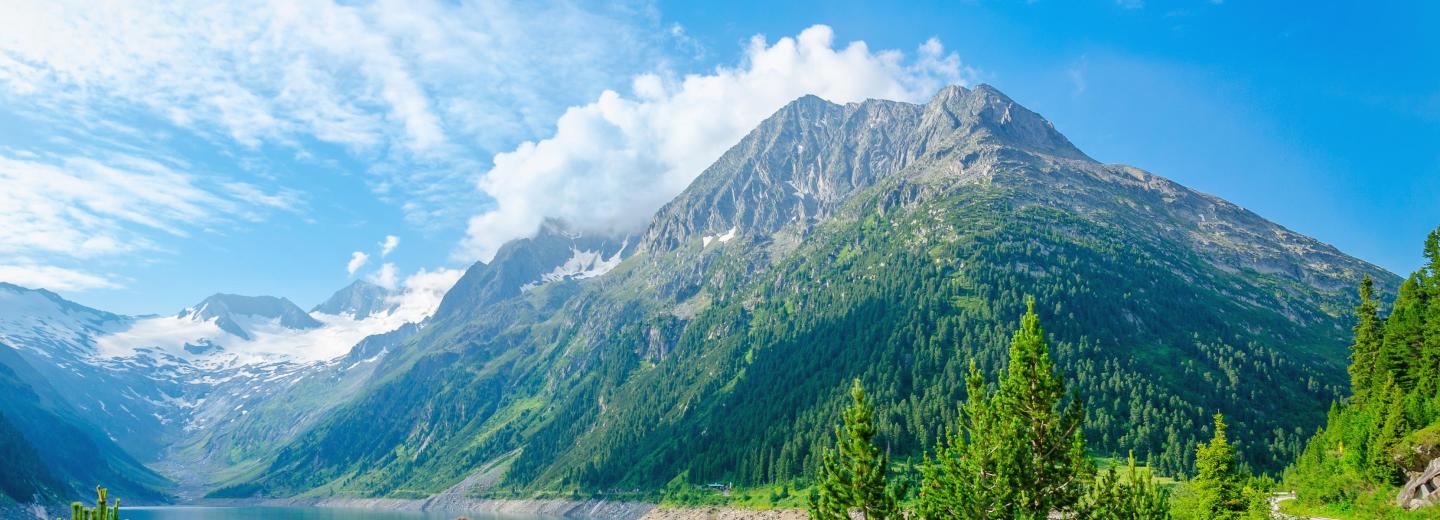 © Eurotours Zillertal