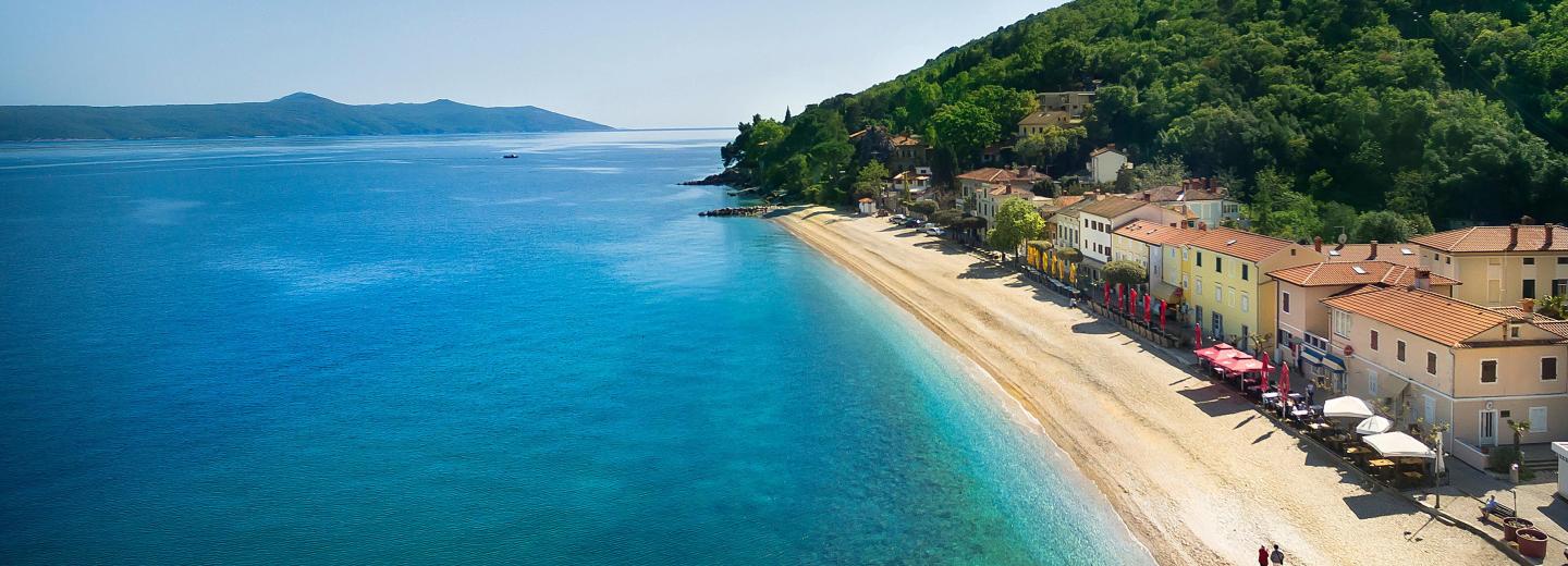 © Eurotours Hotel Marina