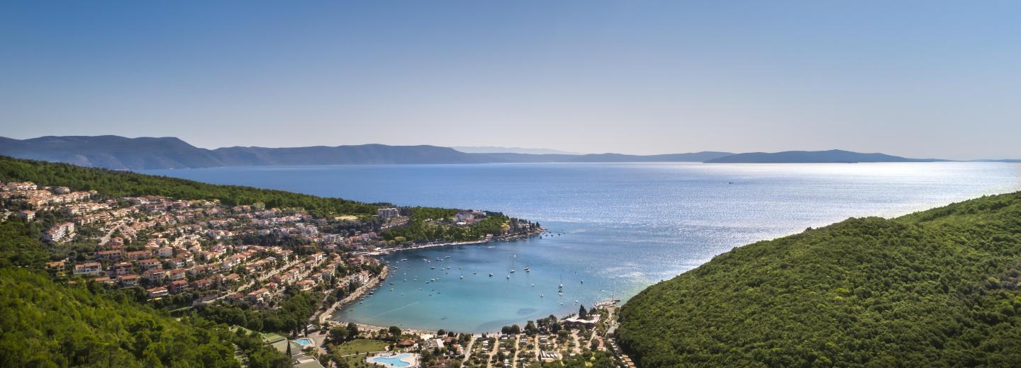 © Valamar Riviera d.d. Valamar Bellevue Resort