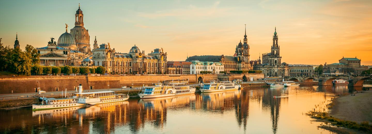 © Eurotours Dresden