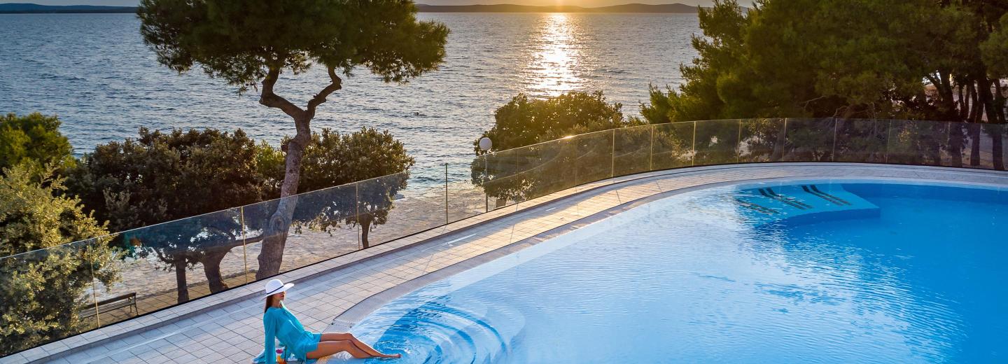 © Eurotours Hotel Pinija