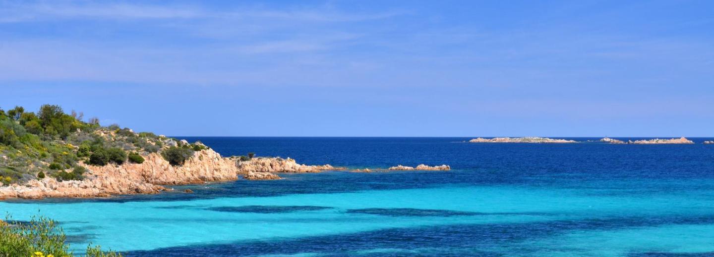 © Eurotours Sardinien