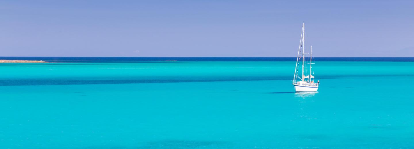© Eurotours Sardinien
