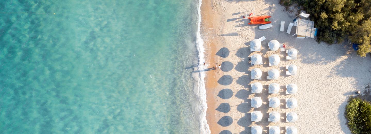 © Eurotours Sardinien