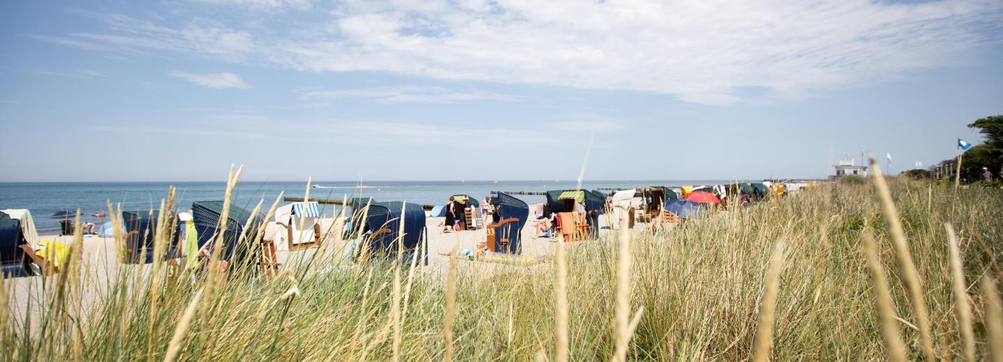 © Eurotours Kühlungsborn