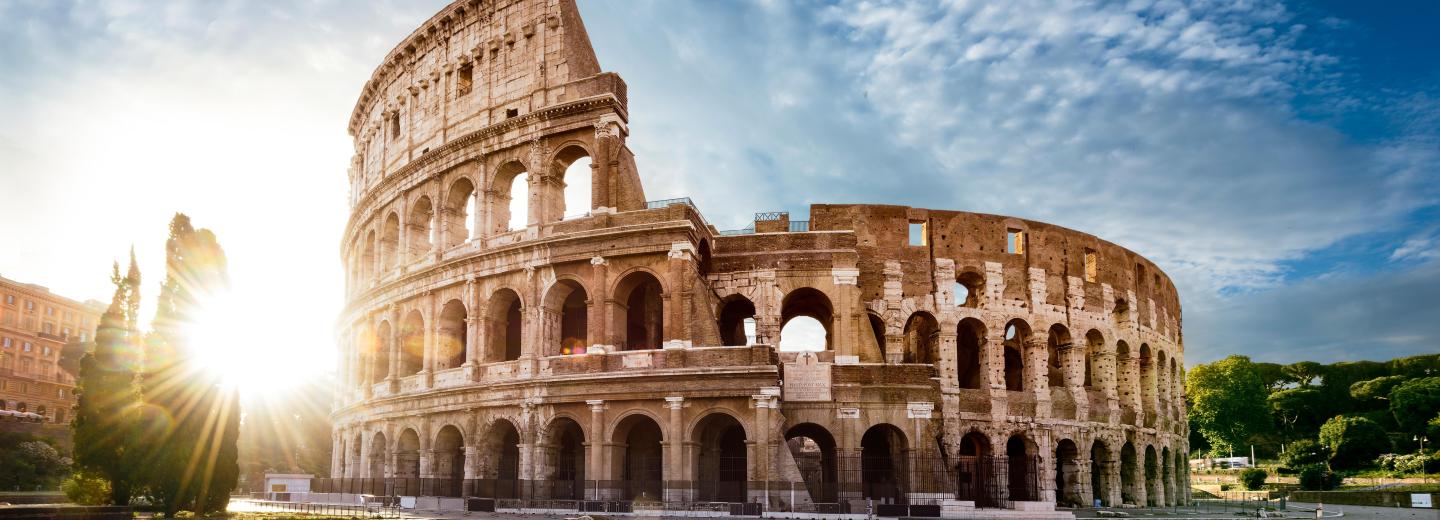 © Eurotours Rom