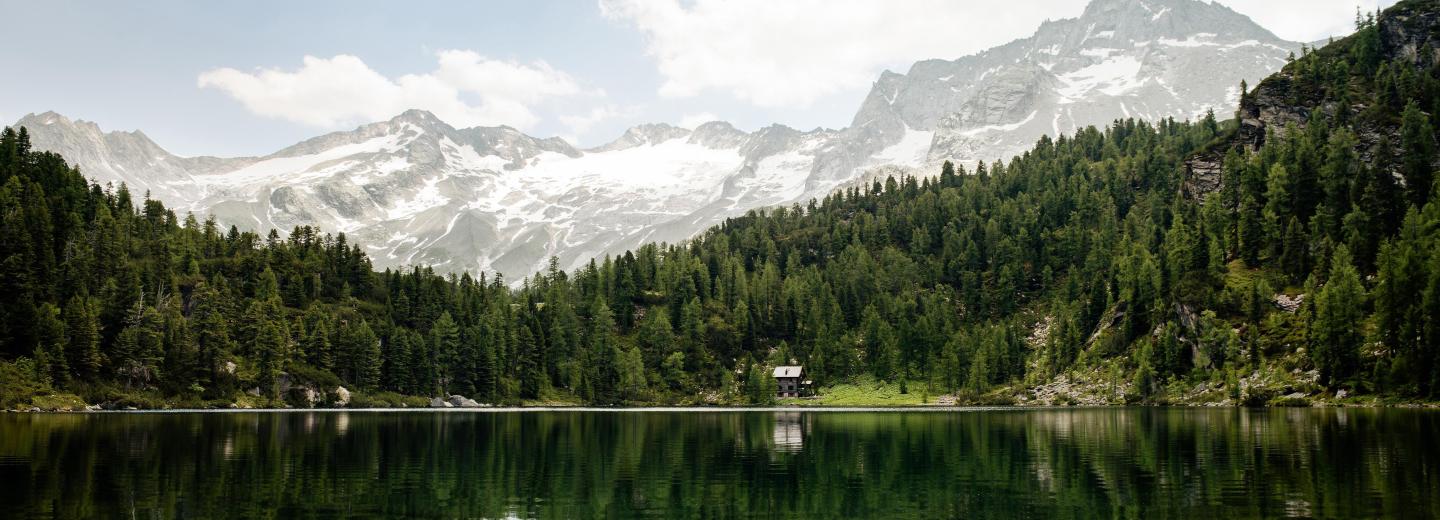 © Gasteinertal Tourismus GmbH, Moodley Bad Gastein