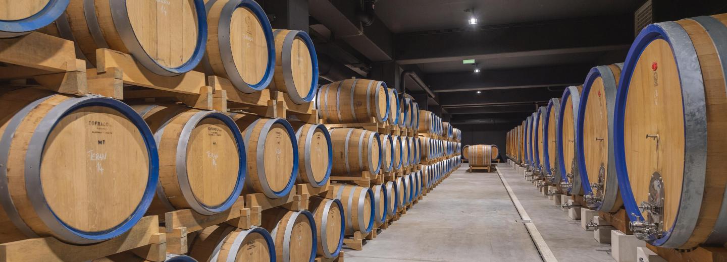 © Eurotours Motovun