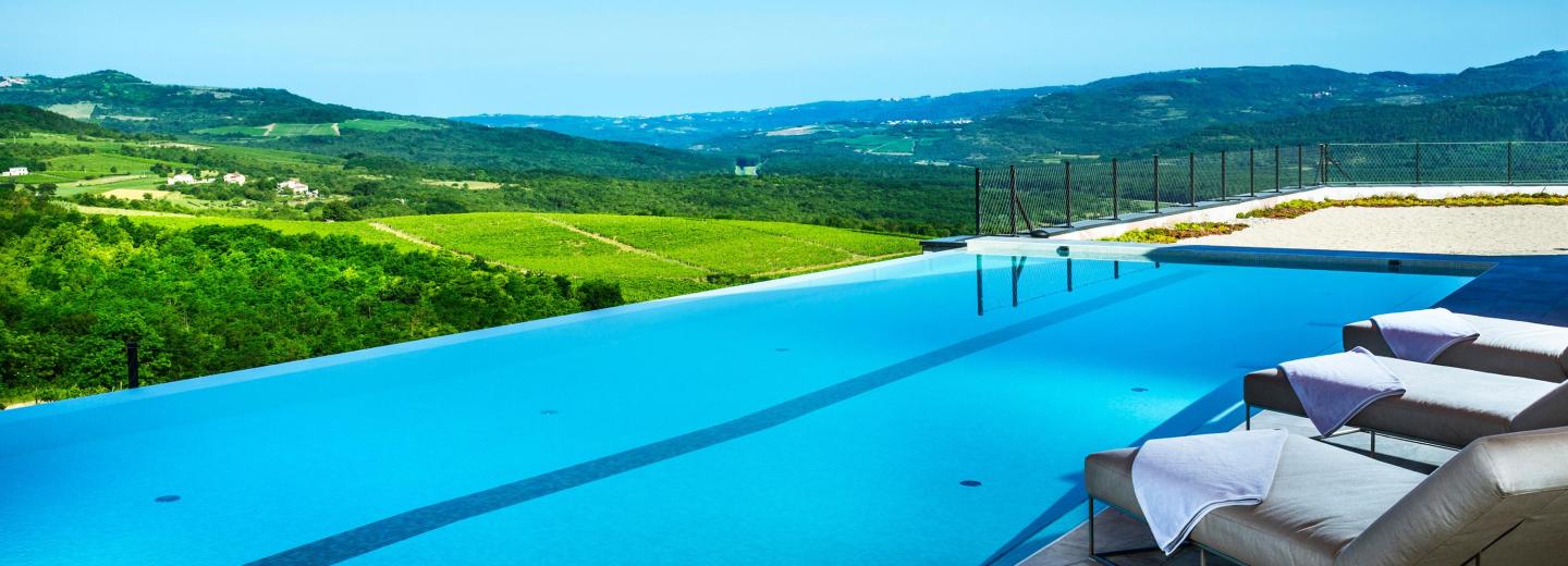 © Eurotours Motovun