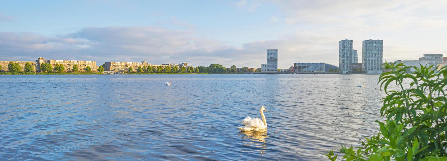 © Eurotours Almere