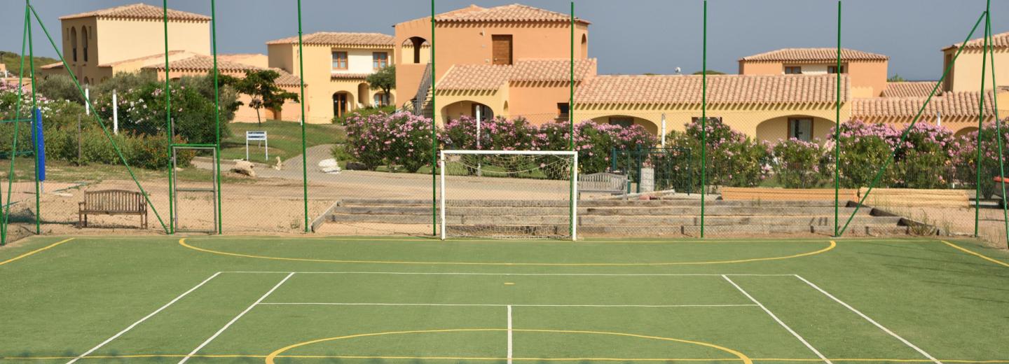 © Eurotours Budoni: mit der Fähre nach Sardinien