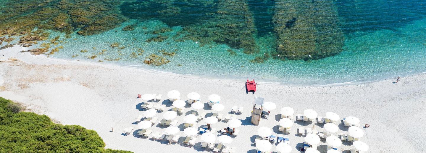 © Eurotours Budoni: mit der Fähre nach Sardinien