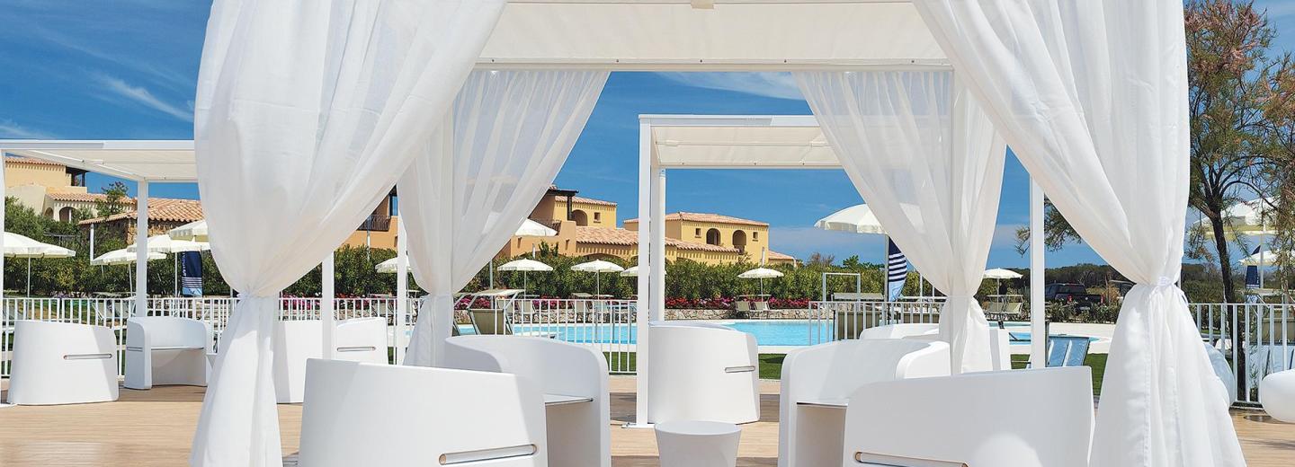 © Eurotours Budoni: mit der Fähre nach Sardinien