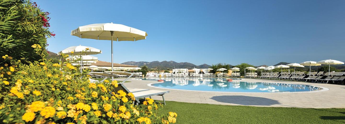 © Eurotours Budoni: mit der Fähre nach Sardinien