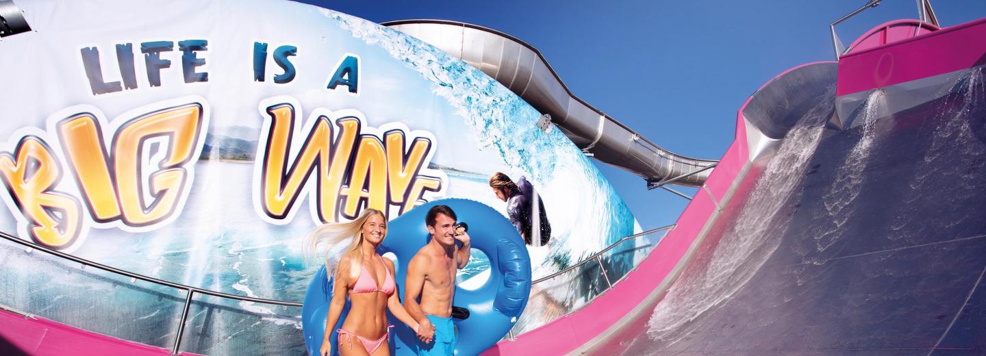 © THERME ERDING THERME ERDING