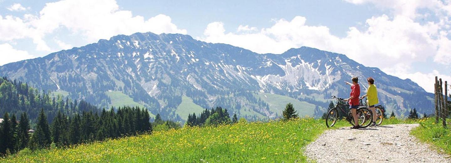 © Eurotours Bad Hindelang