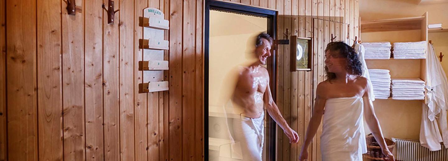 © Eurotours Berg- und Aktivhotel Edelsberg
