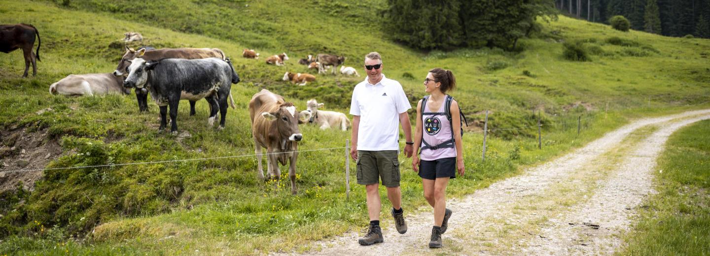 © Eurotours Bad Hindelang