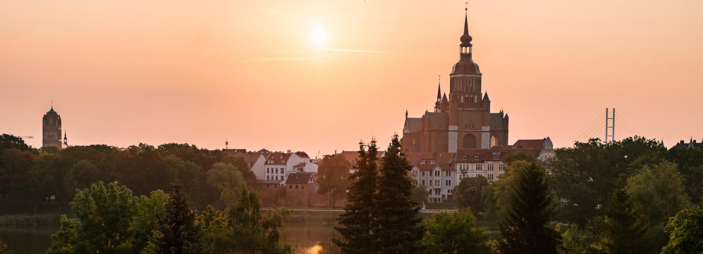 © Eurotours Stralsund
