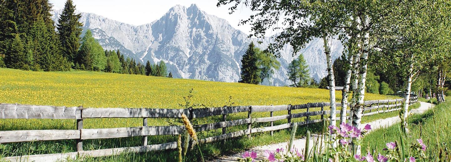 © Eurotours Seefeld