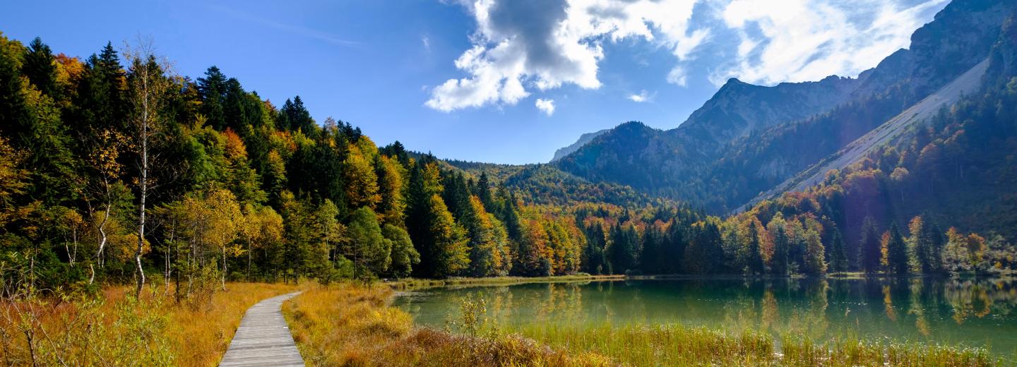 © Eurotours Inzell