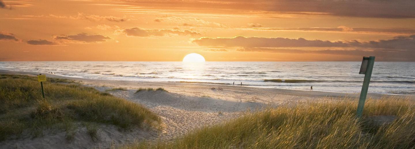 © Eurotours Ostsee, Polen
