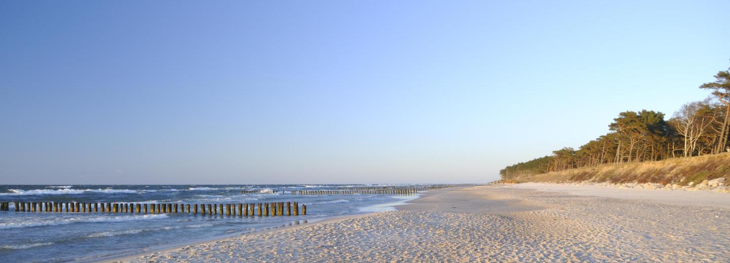 © Eurotours Ostsee, Polen
