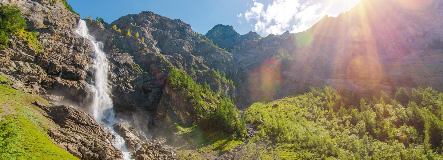 © Eurotours Adelboden