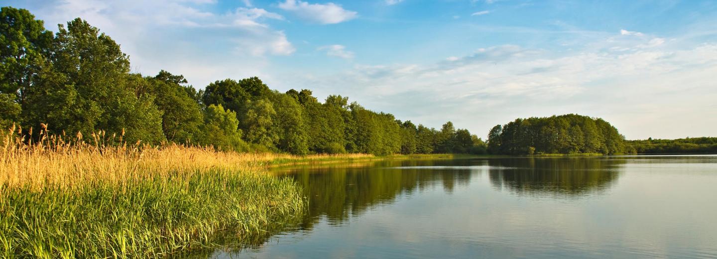 © Eurotours Mecklenburgische Seenplatte