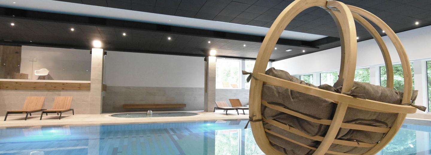 © Eurotours Shuum Hotel