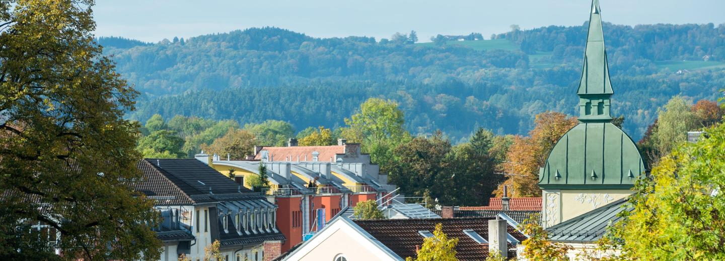 © AIB-KUR GmbH Bad Aibling