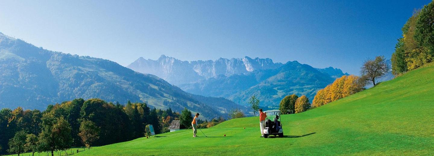 © Eurotours Hotel Schmelmer Hof