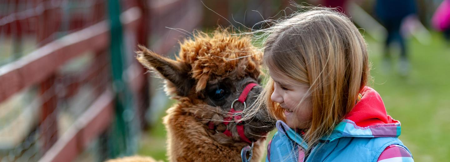 © Eurotours Bischofsmais: Familienparadies im Bayerischen Wald