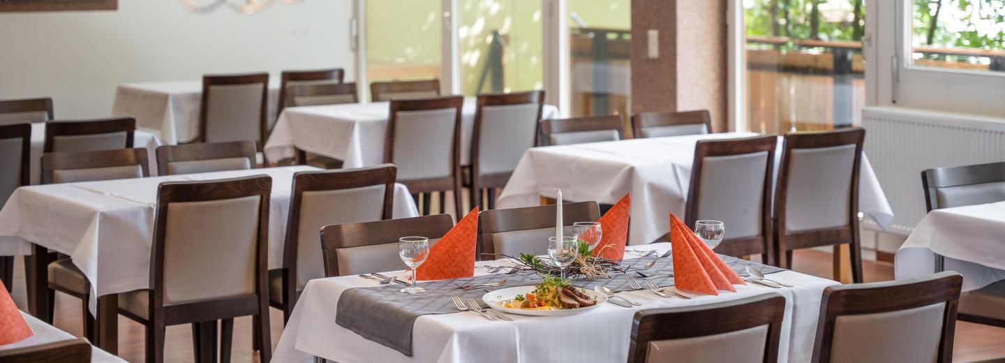 © Eurotours Bischofsmais: Familienparadies im Bayerischen Wald