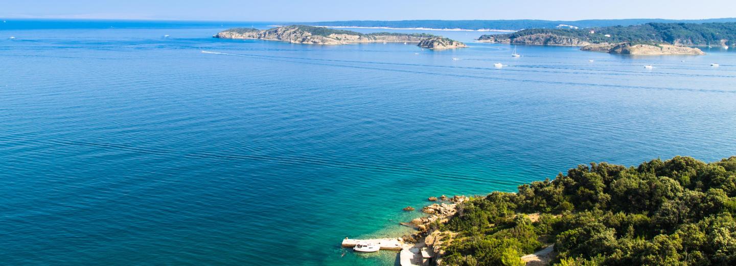© Eurotours Rab