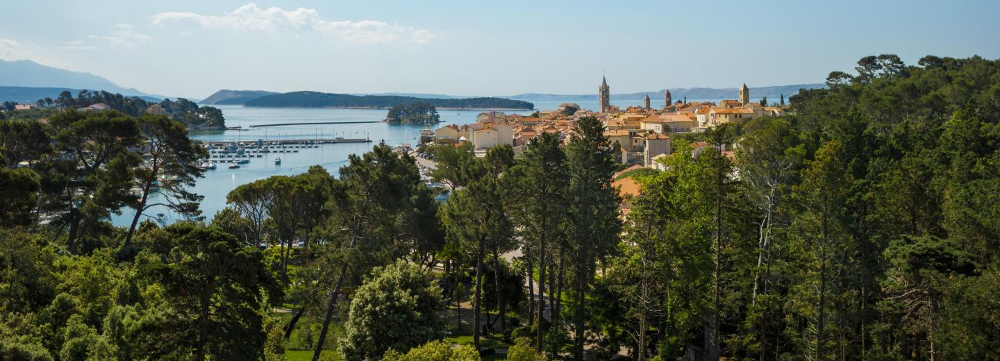 © Eurotours Valamar Collection Imperial Hotel