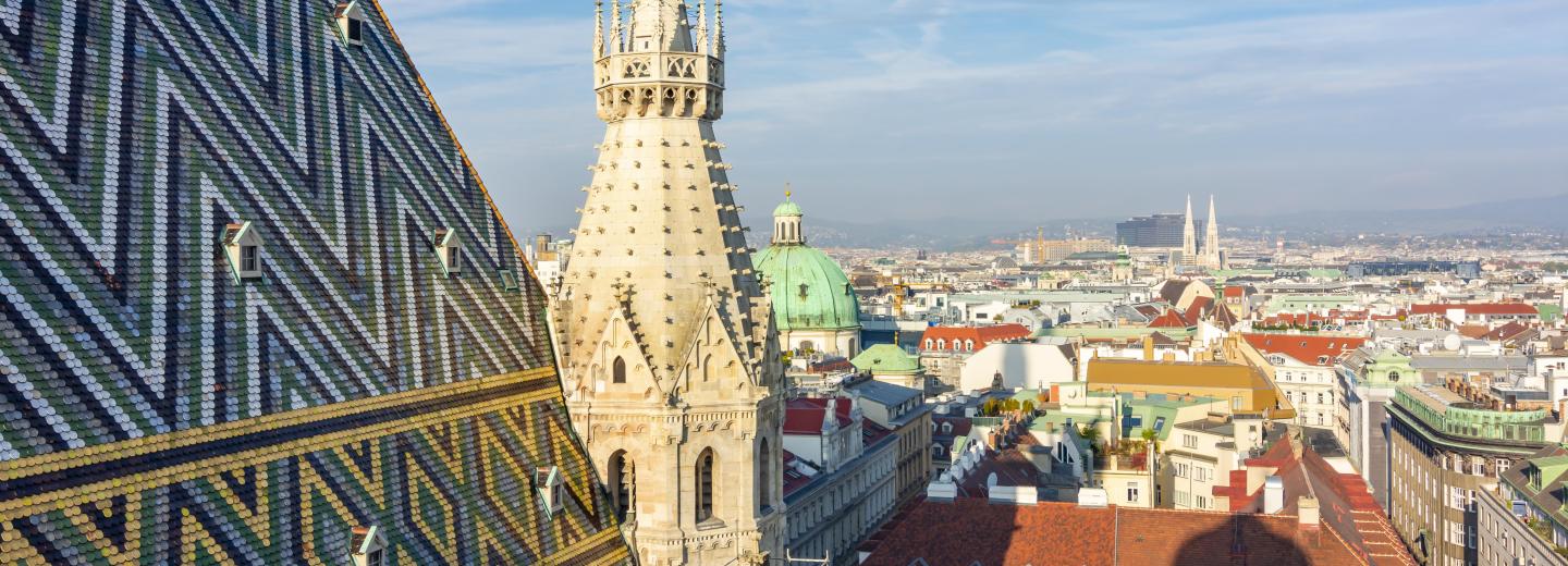 © Eurotours Wien