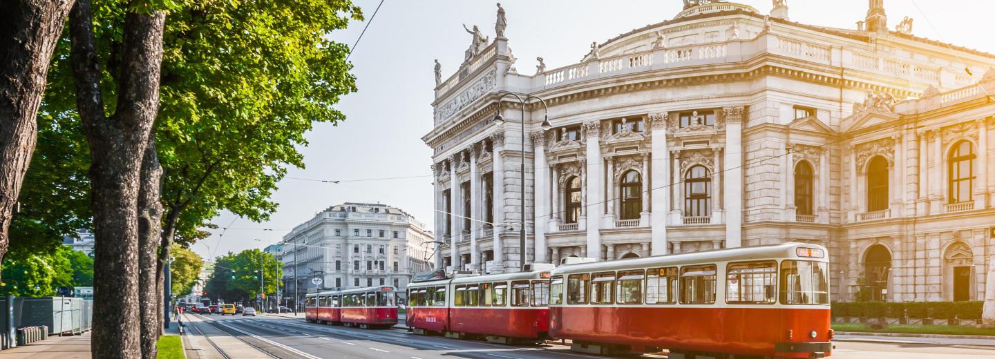 © Eurotours Wien