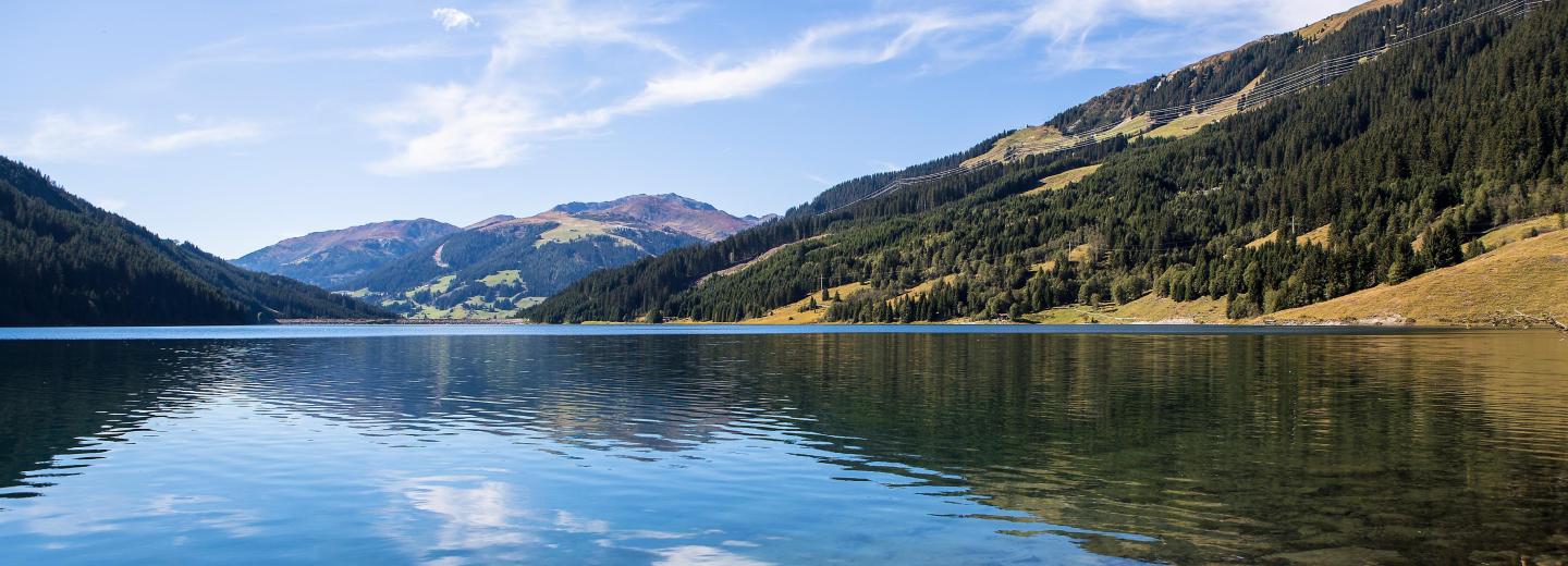 © Gerlos, @ Zillertal Arena Gerlos, Zillertal