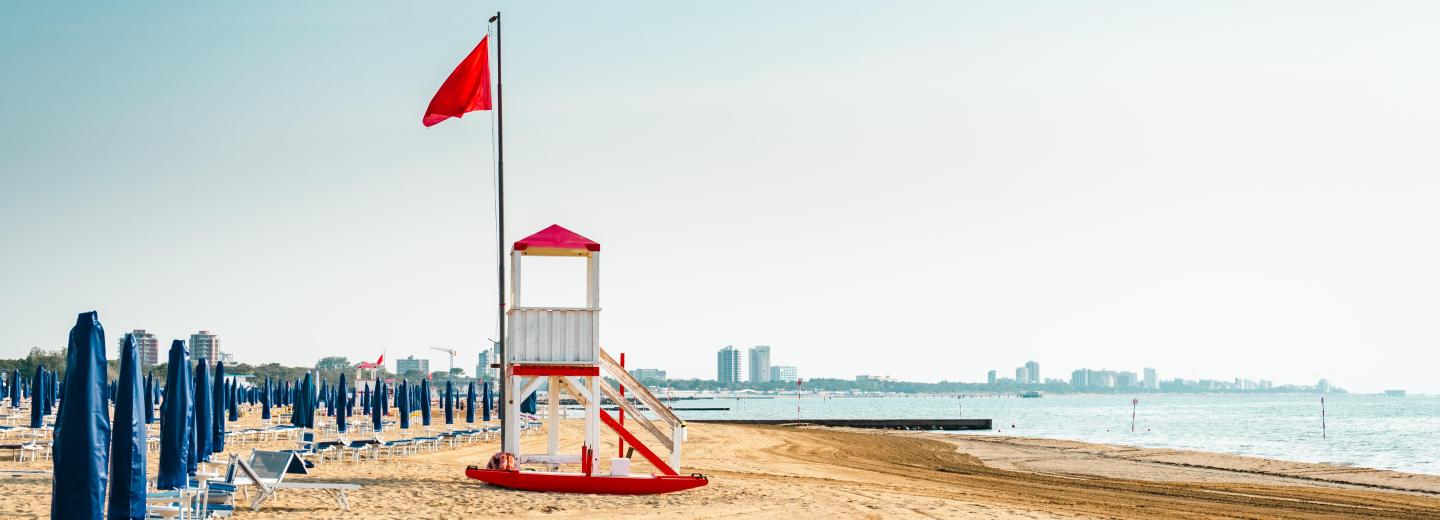 © Eurotours Jesolo