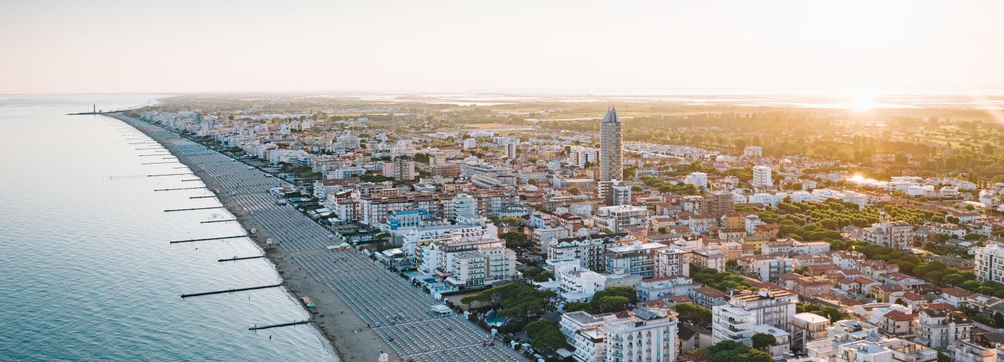 © Eurotours Jesolo