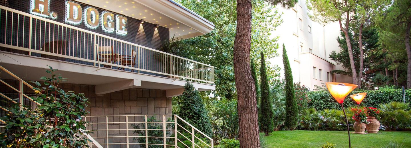 © Eurotours Milano Marittima