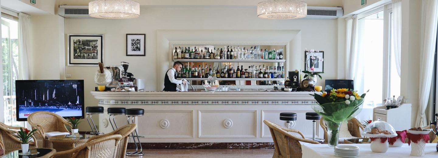 © Eurotours Milano Marittima